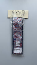 Accent Ribbon - Firework